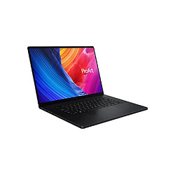 PC portable