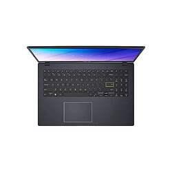 Avis Asus VivoBook 15 E510 - 15,6" FHD - Gris foncé