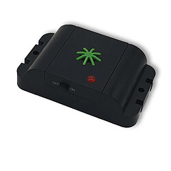 Autres accessoires smartphone