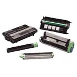 Tambour imprimante