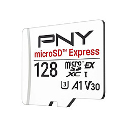 Carte mémoire