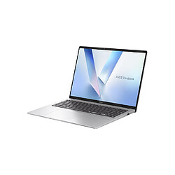 Acheter ASUS Vivobook 16 X1607AA-MB019W - Core Ultra 5 - 16 Go - 512 Go