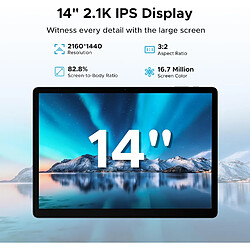Tablette