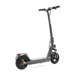 Acheter Trottinette électrique adulte JOYOR C10E moteur 500W pneu 10 pouces tout-terrain batterie