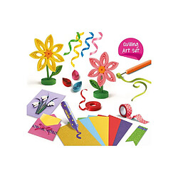 Acheter Lisciani Giochi Kids Art Stripe and Stripe - Kit créatif 7+