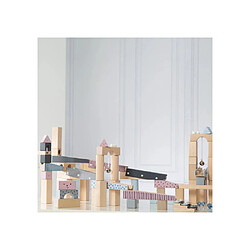 Briques & blocs