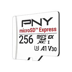 Carte mémoire