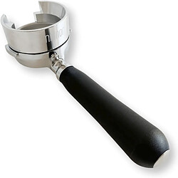 Accessoires café