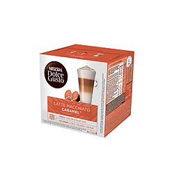 Accessoires café