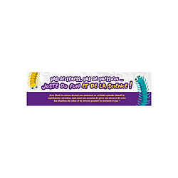 Acheter Lisciani Giochi Liscianigiochi SLUMI SCIENCE - Squish & Slime Pens