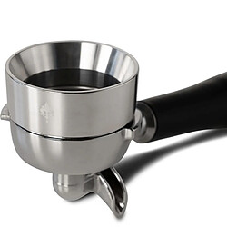 Accessoires café