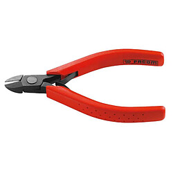 FACOM 405.12 Pinces coupantes diagonales - 120 mm