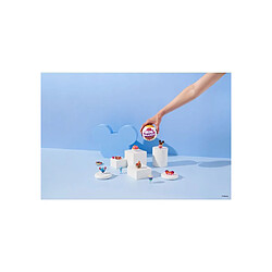 Zuru capsule surprise figurine Disney - Multicolore pas cher
