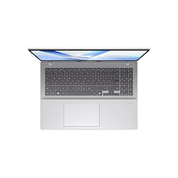 Avis ASUS Vivobook 16 X1607AA-MB019W - Core Ultra 5 - 16 Go - 512 Go