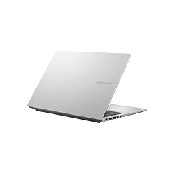 ASUS Vivobook 16 X1607AA-MB019W - Core Ultra 5 - 16 Go - 512 Go pas cher