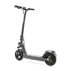 Trottinette électrique adulte JOYOR C10E moteur 500W pneu 10 pouces tout-terrain batterie pas cher
