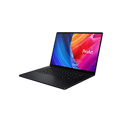 Acheter ASUS ProArt P16 H7606 - 16" OLED - Ryzen AI 9 - RTX 5070 - 64 Go
