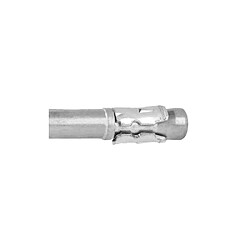 Avis RAWL M16 x 180 mm - Boulon d’ancrage galvanisé