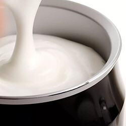 Avis Mousseur à lait électrique Philips Milk Twister CA6500/63