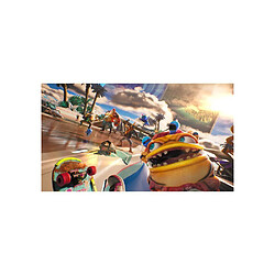 Acheter KOCH Media High On Life 2
