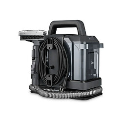 Acheter MEDION MD100122 - 750 W - 15 kPa - Gris