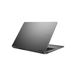 ASUS VivoBook 14 Flip OLED TP3407 - Core Ultra 7 - 32 Go - 1 To pas cher