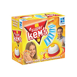 Jeu de cartes