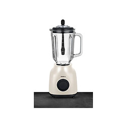 Blender