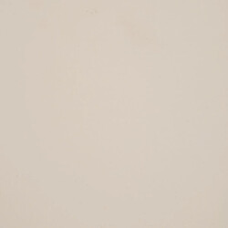 Atmosphera Table à café torsadée ronde SADDLE - Beige pas cher