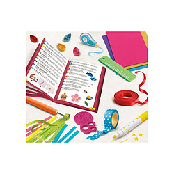 Dessin & peinture