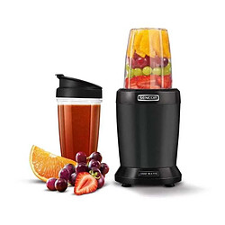 SENCOR SNB 4303BK - Blender smoothie personnel noir