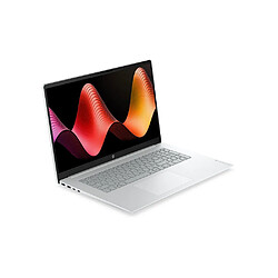 PC portable
