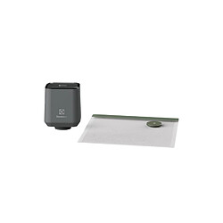Appareil de mise sous vide Electrolux