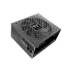 Avis Thermaltake Toughpower TF3 1650W