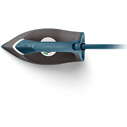 Acheter Philips Série 2000 PSG2001/80