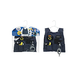 Accessoires de déguisements Klein