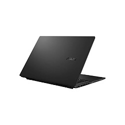 ASUS Gaming V16 - RTX 4050 - 16 Go - 512 Go SSD pas cher