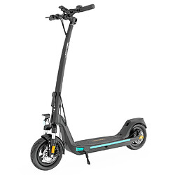 Scooter électrique JOYOR C10 pour adulte 500W moteur 48V 10.4Ah batterie 10 pouces pneu