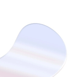 Acheter L Action Paris Set de 2 Patchs pour les Yeux Effet Glaçon Anti-fatigue Rafraîchissants Transparent