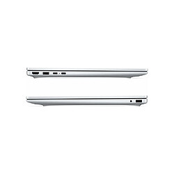 Acheter HP OmniBook 3 16-bw0008nfx - Ryzen 5 - 8 Go - 512 Go - Argent