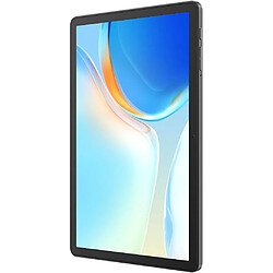 Acheter Tablette OSCAL Tab Pad 90 10,92 pouces 128 Go 7700 mAh Gris anthracite