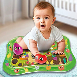 Avis Lisciani Giochi Baby potager de bain - jeu de bain