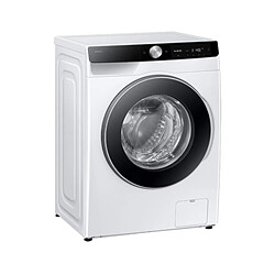 Avis Lave-linge Samsung 9Kg 1400RPM Blanc