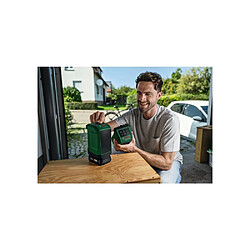 Bosch UniversalSpeaker 18V-1 - Bluetooth pas cher