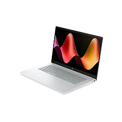 Avis HP OmniBook 3 17-dn0006nfx - 17,3" FHD IPS - Ryzen 5 - Gris