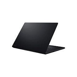 ASUS ProArt P16 H7606 - 16" OLED - Ryzen AI 9 - RTX 5070 - 64 Go pas cher
