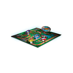 Jeu de stratégie