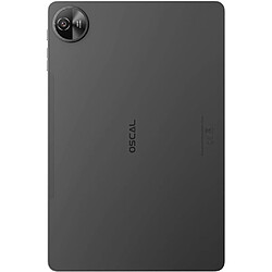 Tablette OSCAL Tab Pad 90 10,92 pouces 128 Go 7700 mAh Gris anthracite pas cher