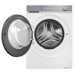 Avis Lave-linge frontal 9kg 1400 tours/min - HW90-B14367U1-FR - X-series 7 - HAIER