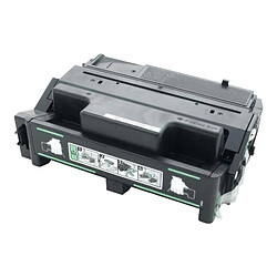 Ricoh SP 4100 - Cartouche toner noire 15000 pages Cartouche de toner laser noire originale Ricoh SP 4100, 15 000 pages